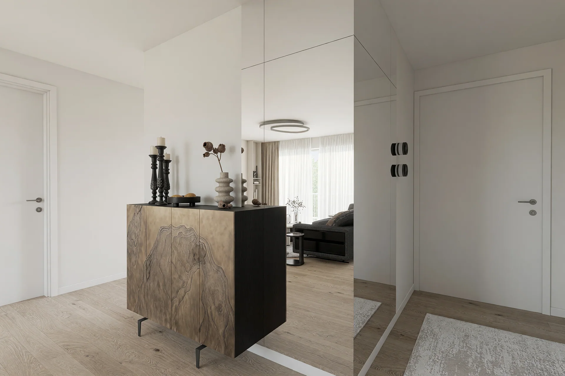 AS — Kati 1 — view 1