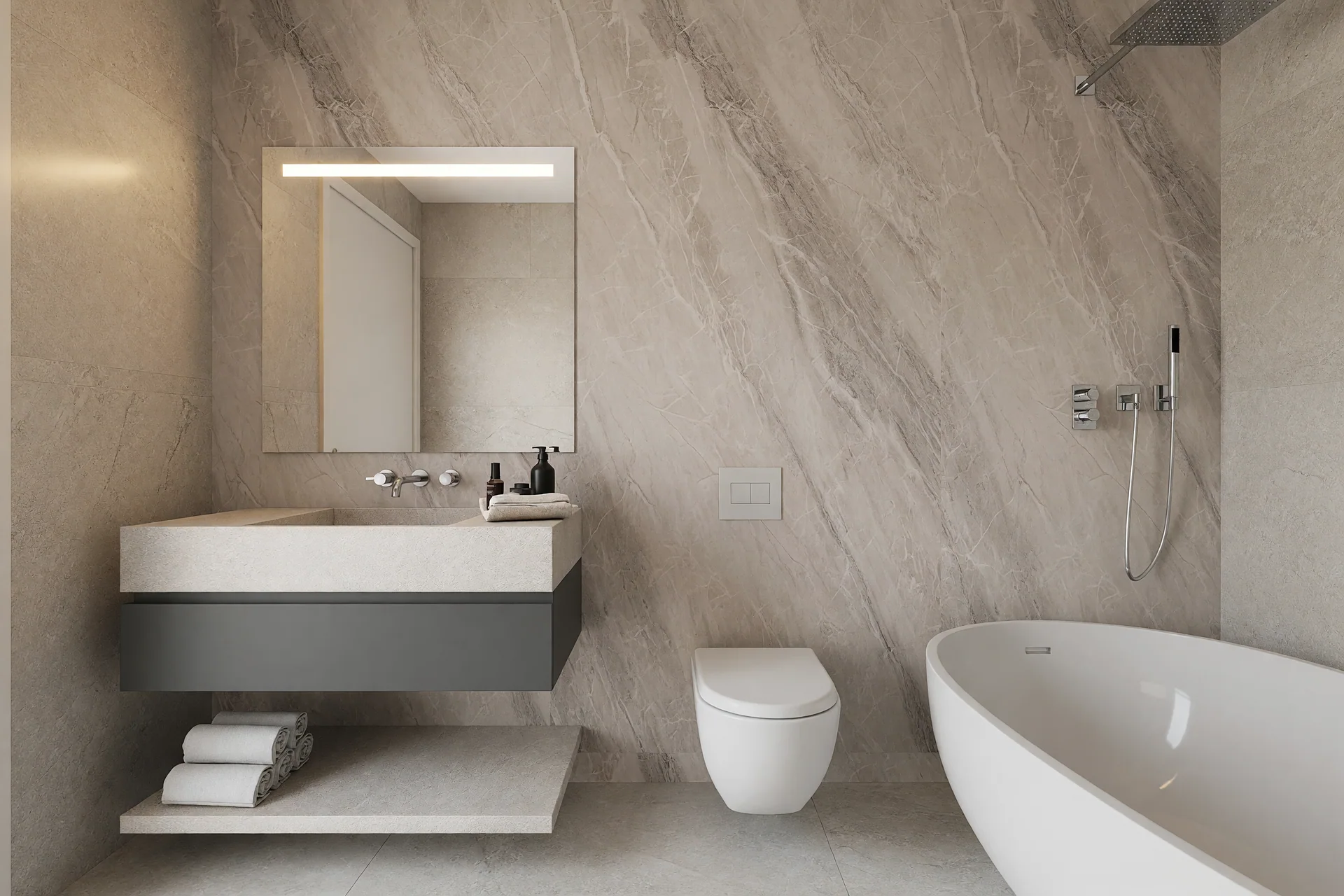 AS — Kati 1 — view 7