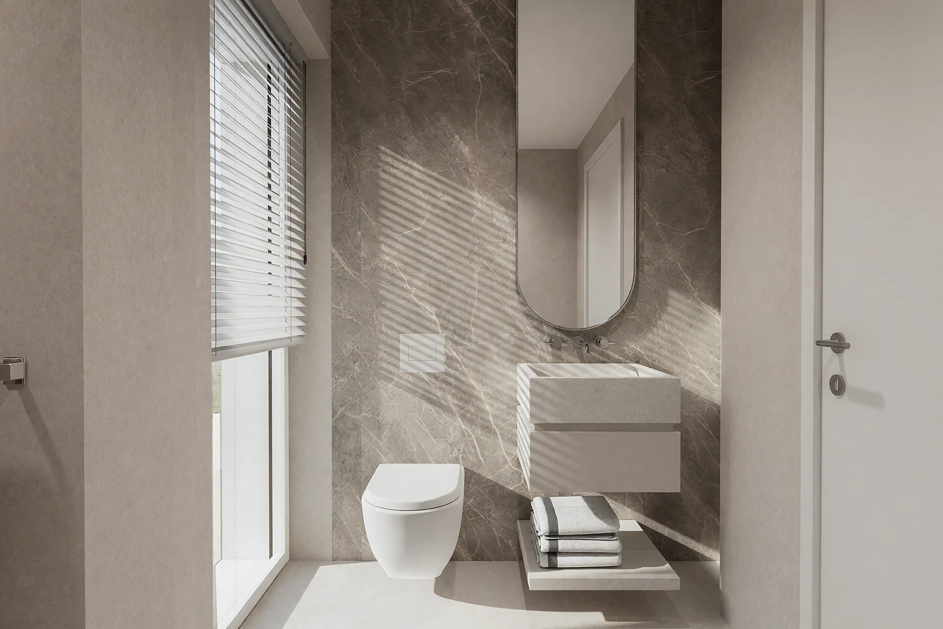 AS — Kati 1 — view 9