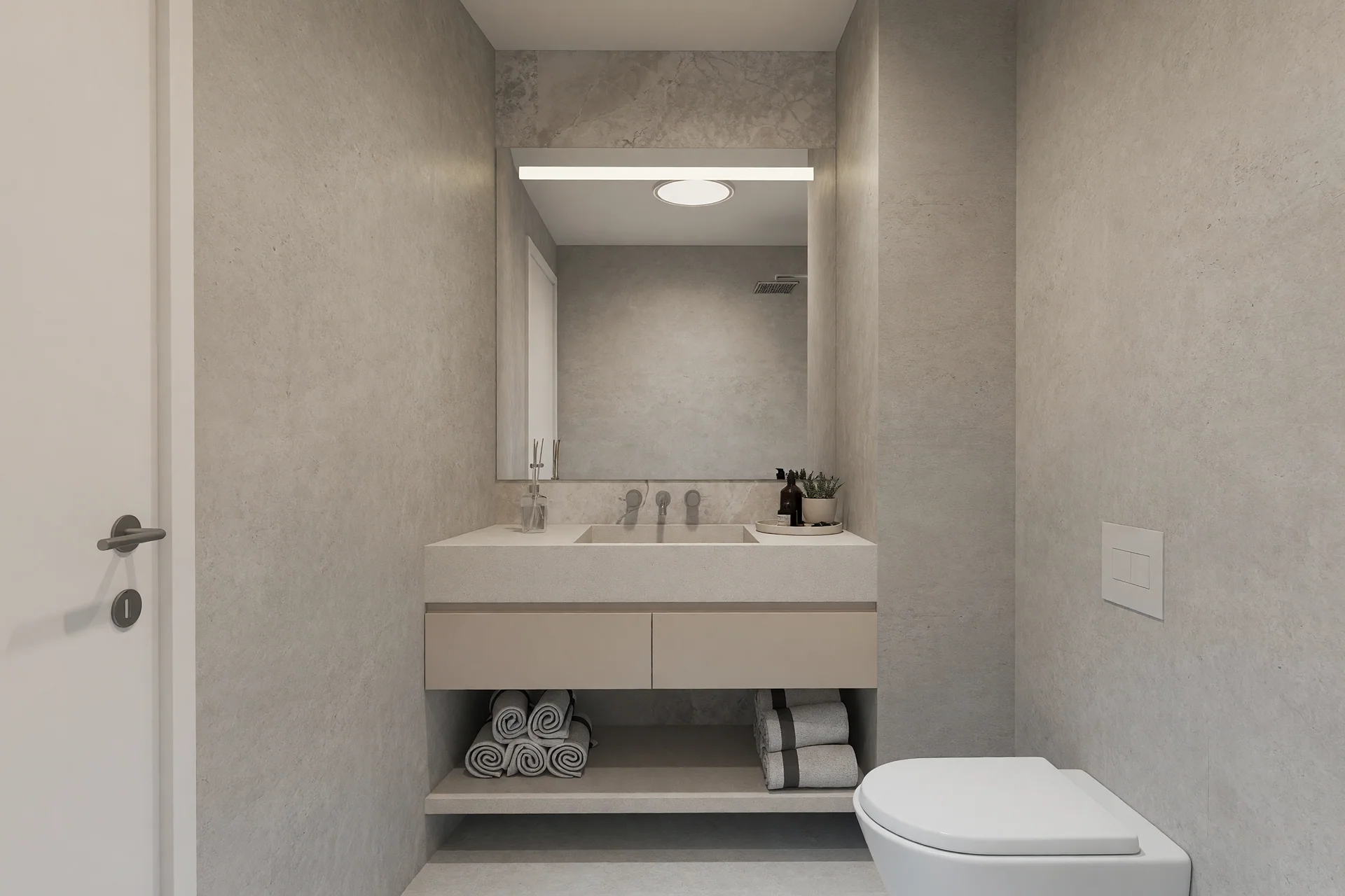 AS — Kati 2 — view 5