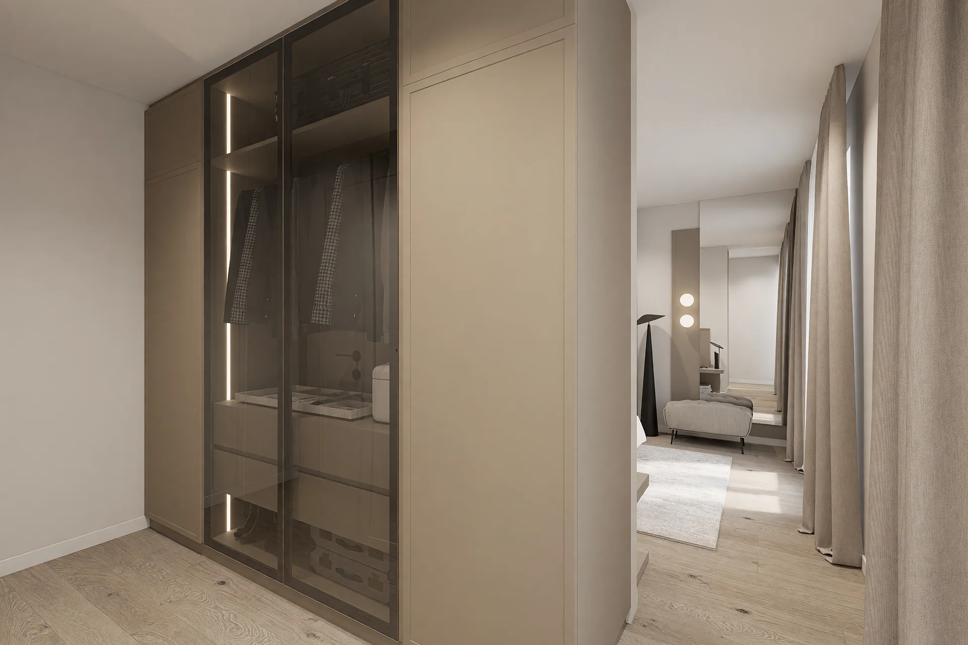 AS — Kati 2 — view 7