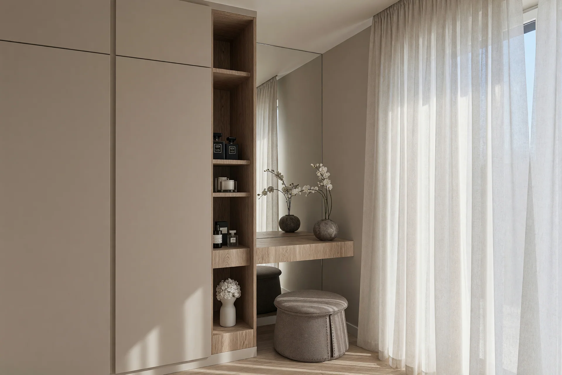 AS — Suteren — view 7